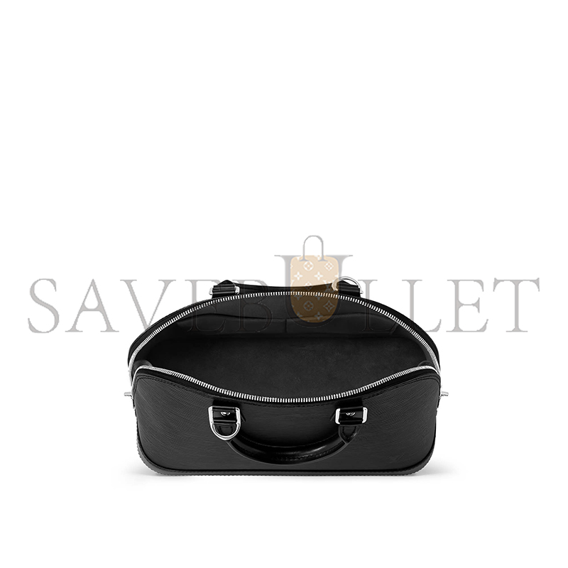 LOUIS VUITTON ALMA PM M40302 (32*25*16cm)